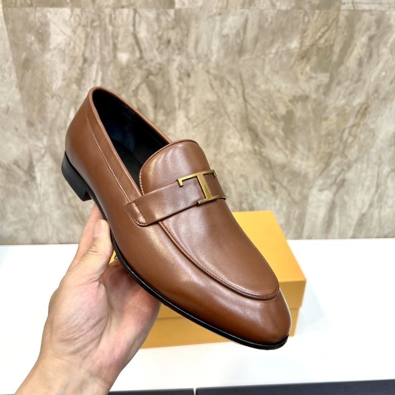 Tods Shoes